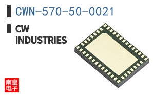 CWN-570-50-0021 ͼƬ